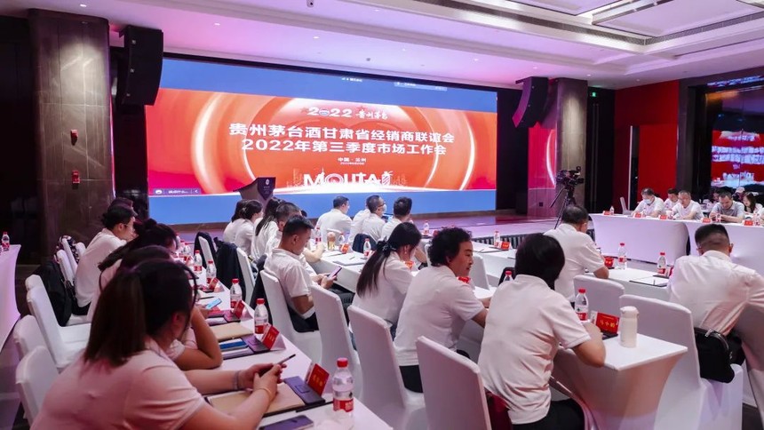 1663746963441465.jpg 微信图片_20220921154539.jpg