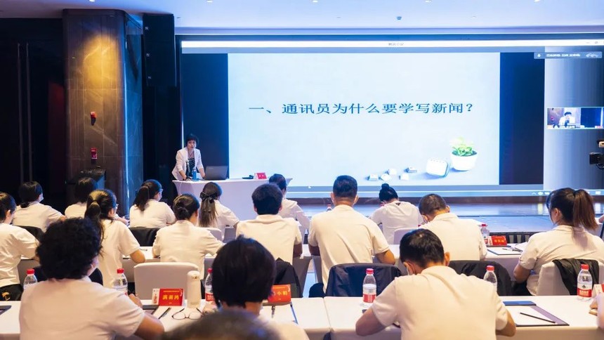 1663746987488395.jpg 微信图片_20220921154547.jpg