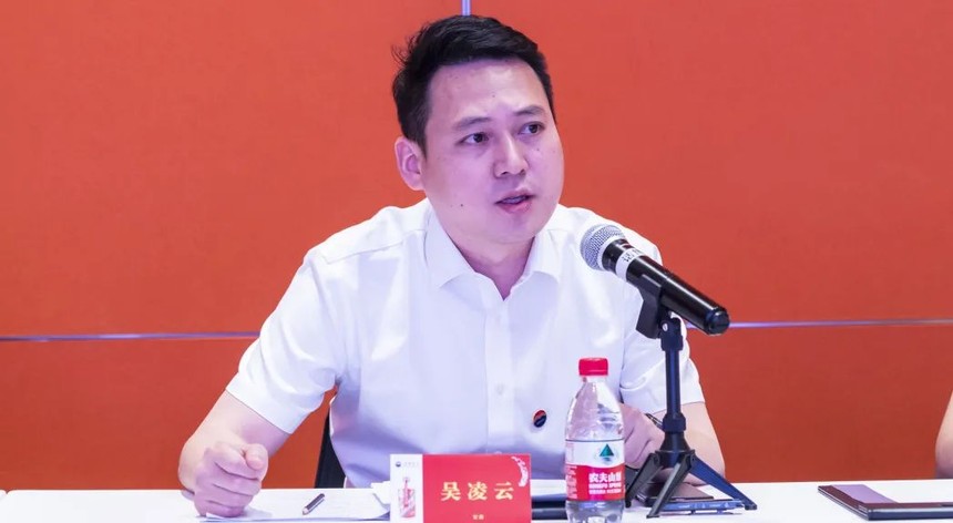 1663747034934906.jpg 微信图片_20220921154602.jpg