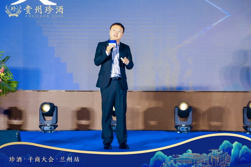 1664418248219886.jpg 微信图片_20220928105034.jpg