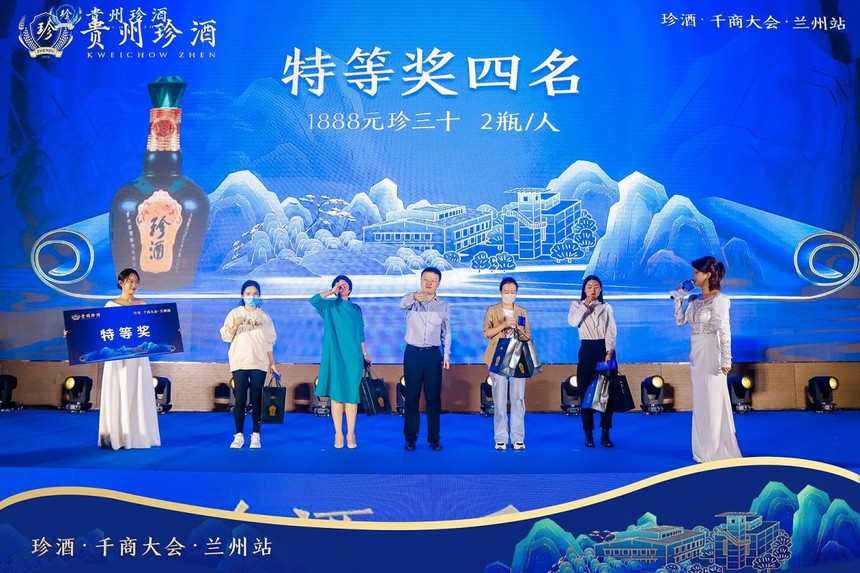 1664418318354517.jpg 微信图片_20220928104819.jpg