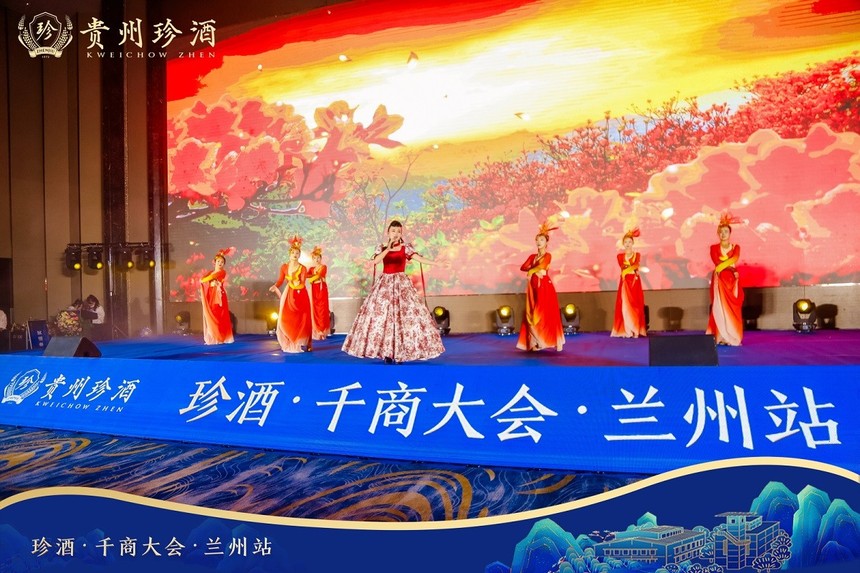 1664418429647118.jpg 微信图片_20220928104809.jpg