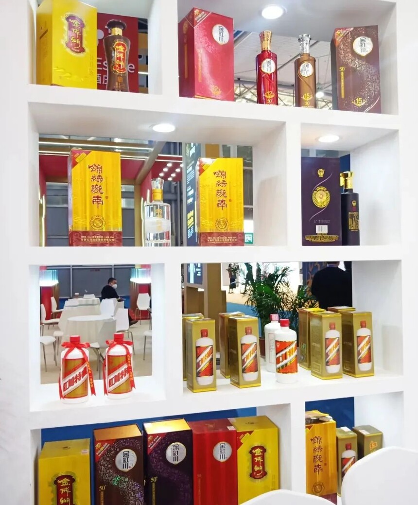 1668167432525393.jpg 微信图片_20221111194105.jpg