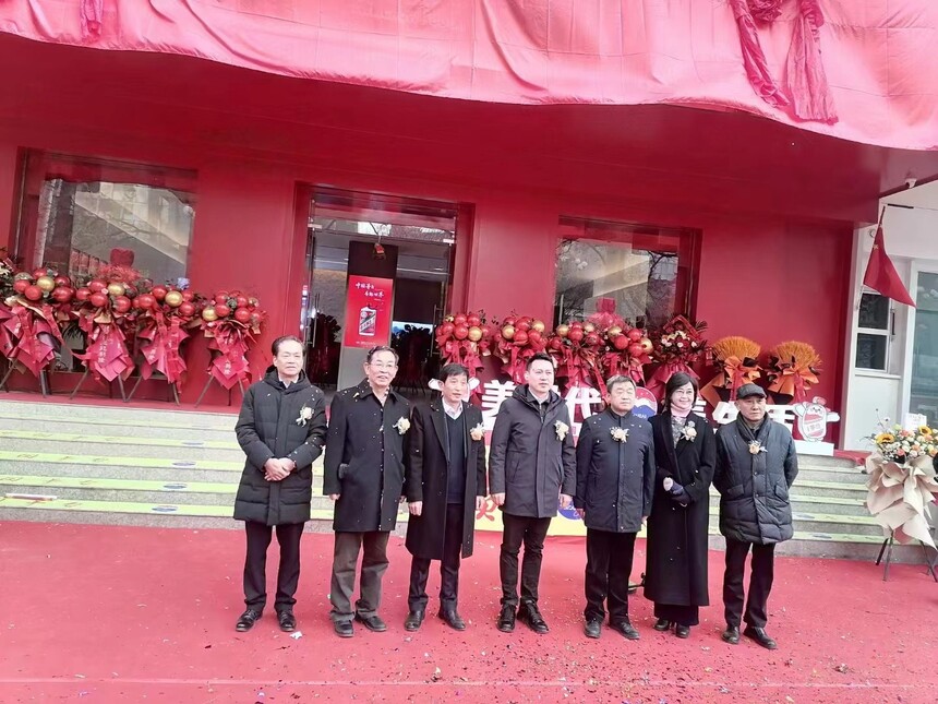 1671177665615480.jpg 微信图片_20221216145958.jpg