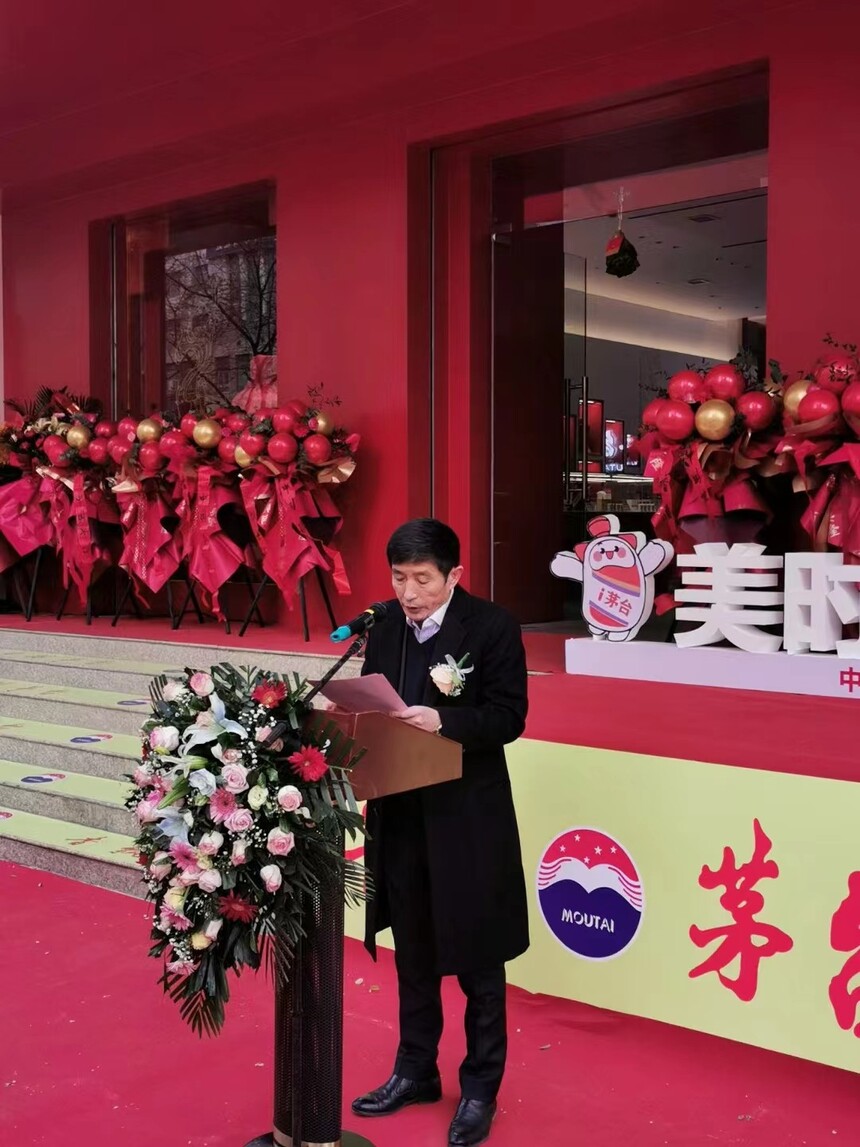 1671177716172268.jpg 微信图片_20221216145932.jpg