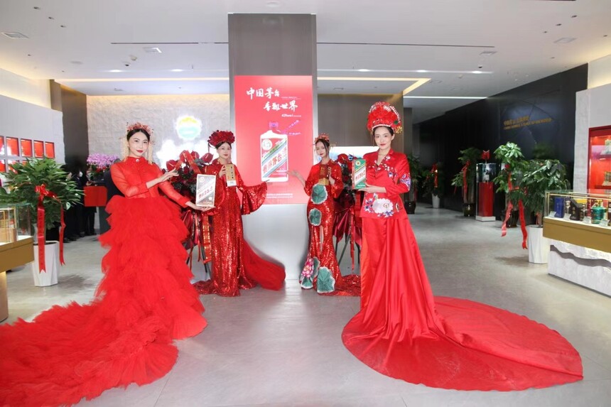1671177873373240.jpg 微信图片_20221216145904.jpg