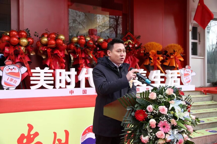 1671247987132791.jpg 微信图片_20221217113224.jpg