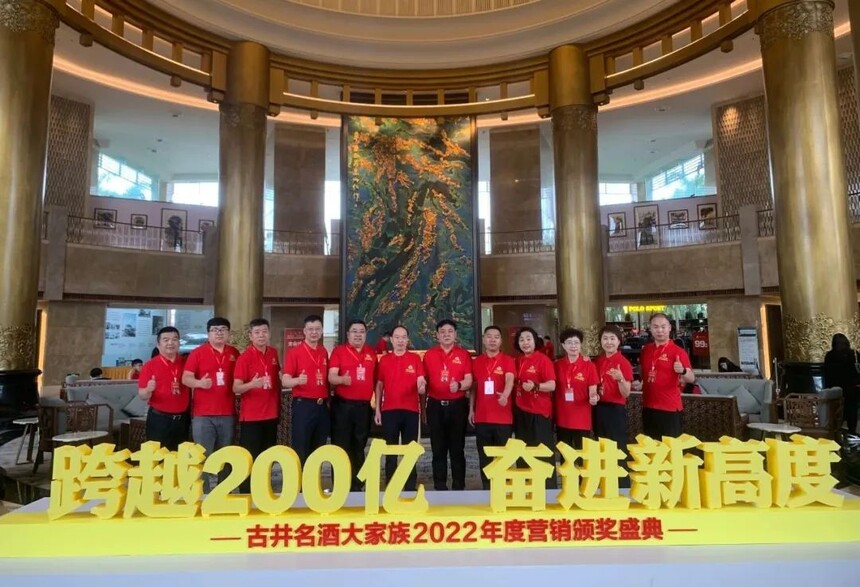 ΢��ͼƬ_20230221230807.jpg
