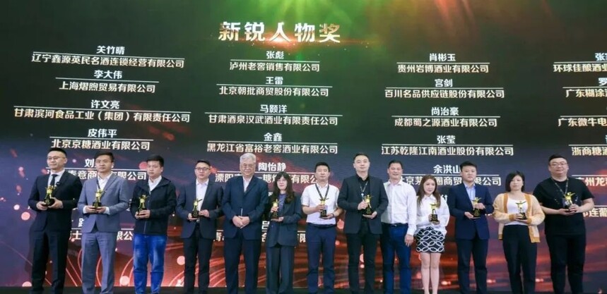 1677065810102133.jpg 微信图片_20230222192927.jpg