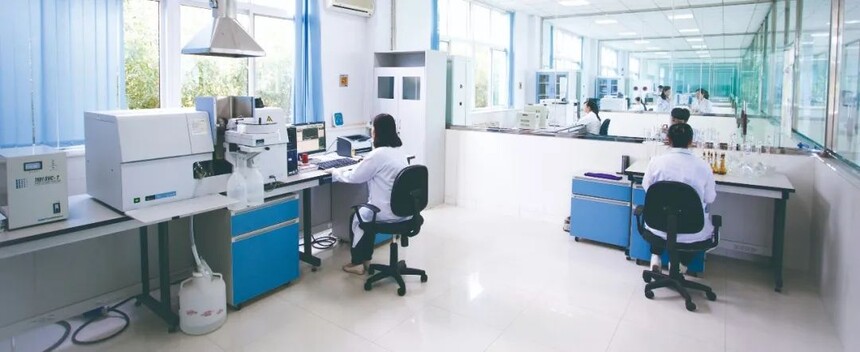 ΢��ͼƬ_20230316102852.jpg