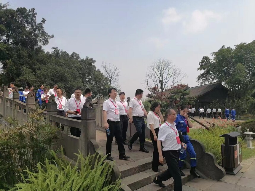 1685684805512787.jpg 微信图片_20230602105321.jpg
