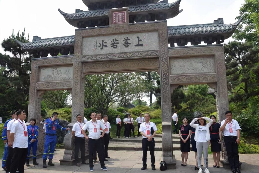 1685684849174157.jpg 微信图片_20230602105148.jpg
