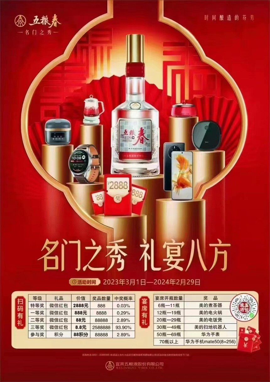 1685684885240422.jpg 微信图片_20230602105141.jpg