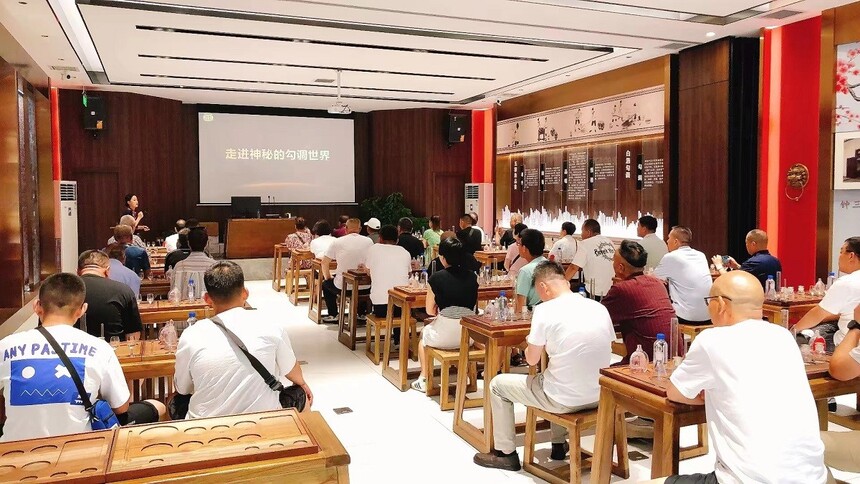 1688352014484156.jpg 微信图片_20230703100937.jpg