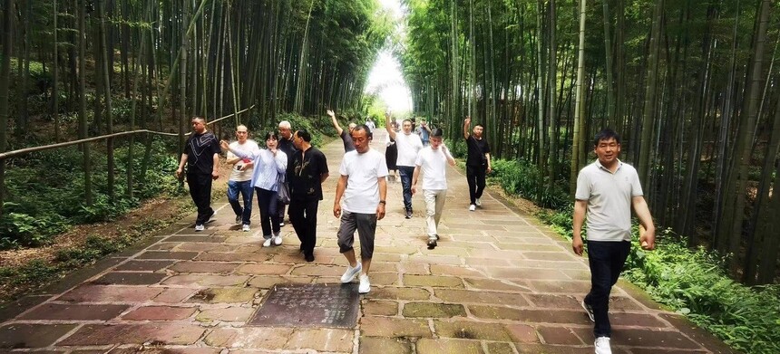 1688352145886893.jpg 微信图片_20230703100940.jpg