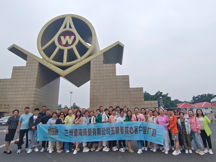d7441135d3bde24383c1a3405ef8c11.jpg