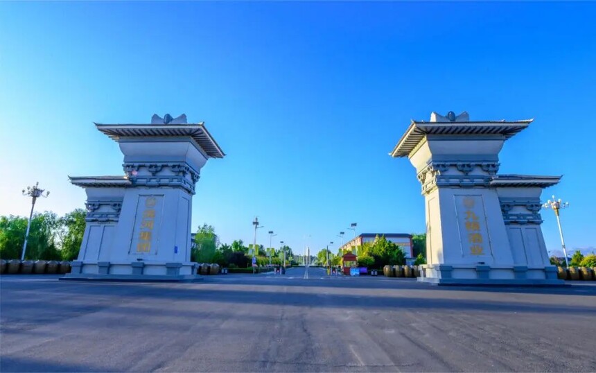 ΢��ͼƬ_20230728153128.jpg