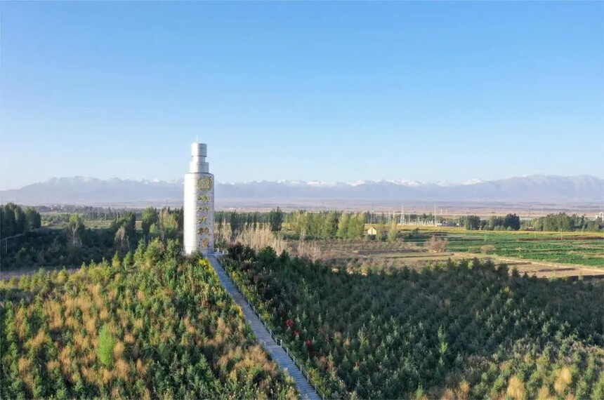 ΢��ͼƬ_20230728153140.jpg