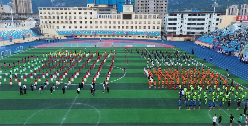 ΢��ͼƬ_20230809170041.jpg