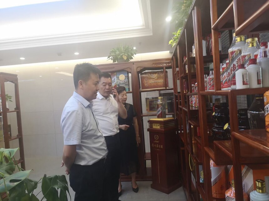 1693131519835678.jpg 微信图片_20230827170452.jpg