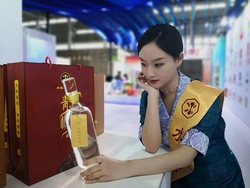 ΢��ͼƬ_20231207120222.jpg