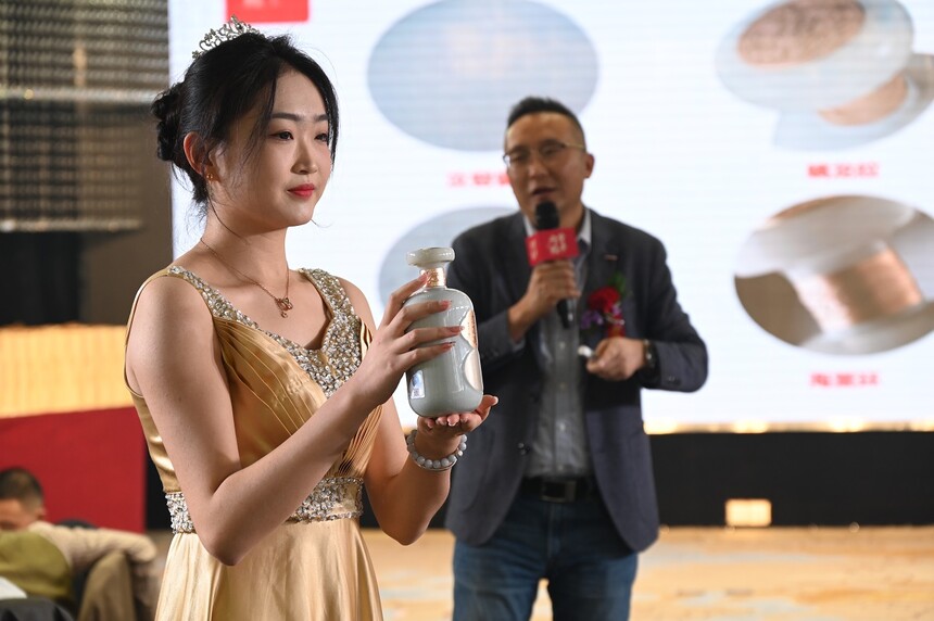 1702264869292161.jpg 微信图片_20231211101443.jpg