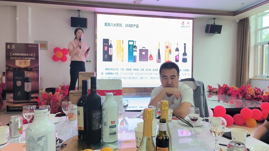 1716177964329134.jpg 微信图片_20240520100110.jpg