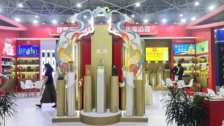 1725868515997835.jpg 微信图片_20240909122916.jpg