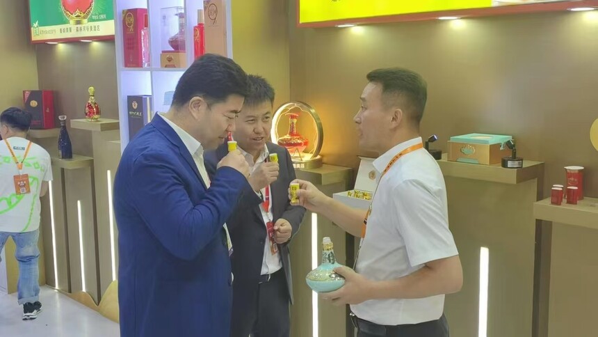 1725868555238450.jpg 微信图片_20240909122919.jpg