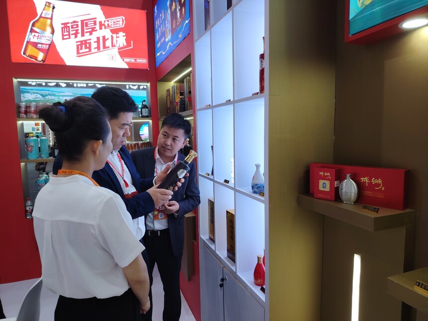 1725868572943092.jpg 微信图片_20240909144025.jpg