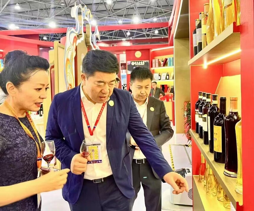 1725868631657541.jpg 微信图片_20240909155241.jpg