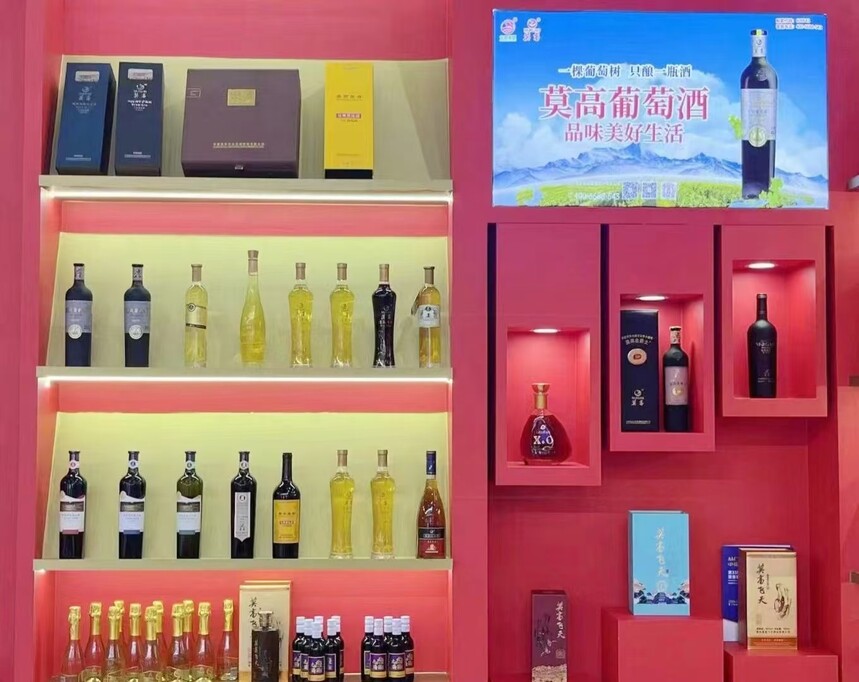 1725868647372128.jpg 微信图片_20240909155244.jpg