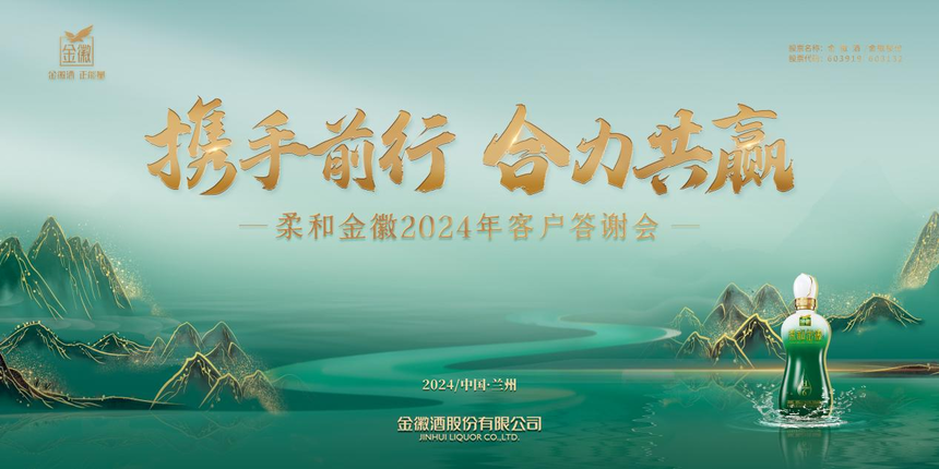 ͼƬ1.png