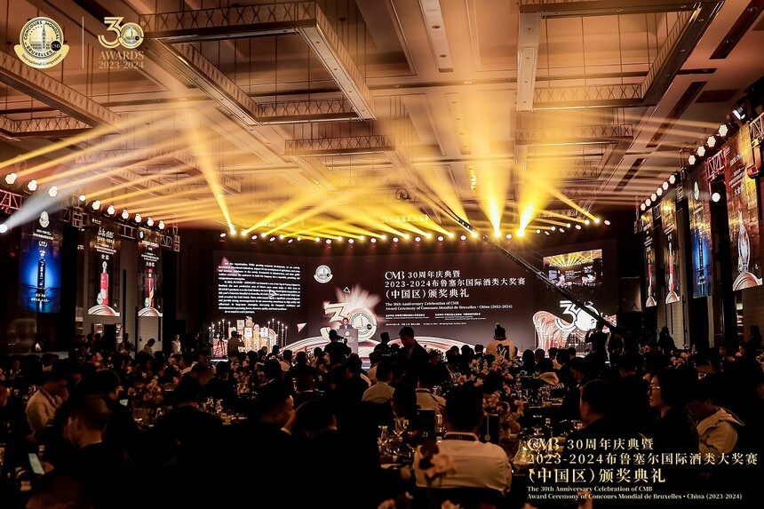 1728719906786015.jpg 微信图片_20241012153852.jpg