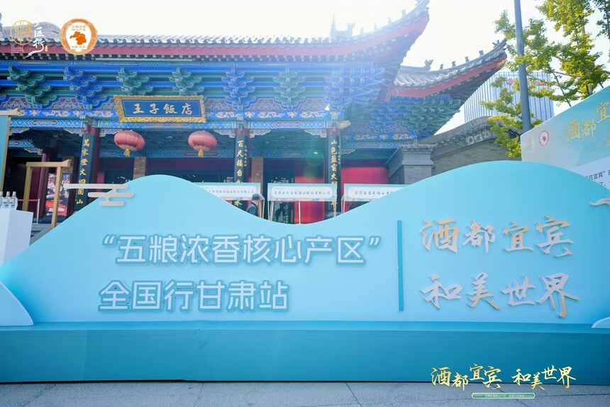 1729579084757507.jpg 微信图片_20241022114211.jpg