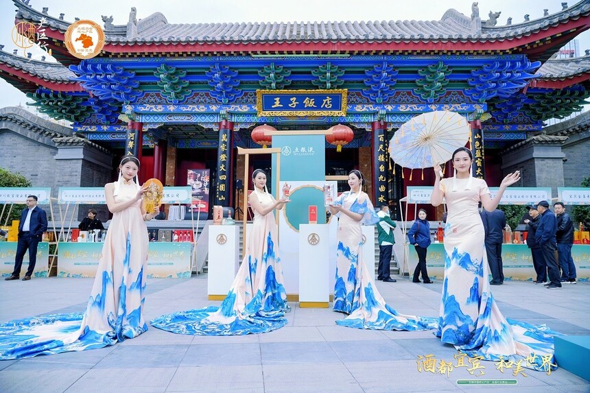 1729579151754962.jpg 微信图片_20241022114207.jpg