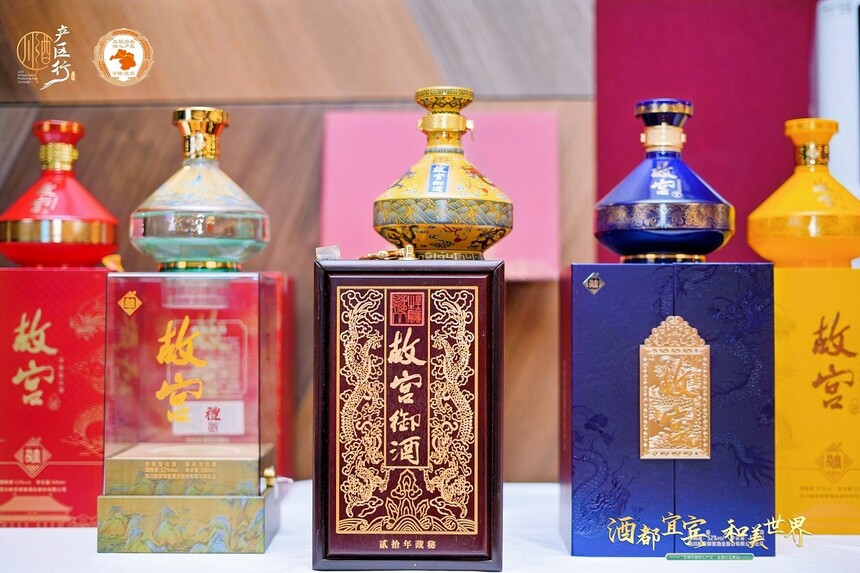 1729579279472943.jpg 微信图片_20241022114137.jpg