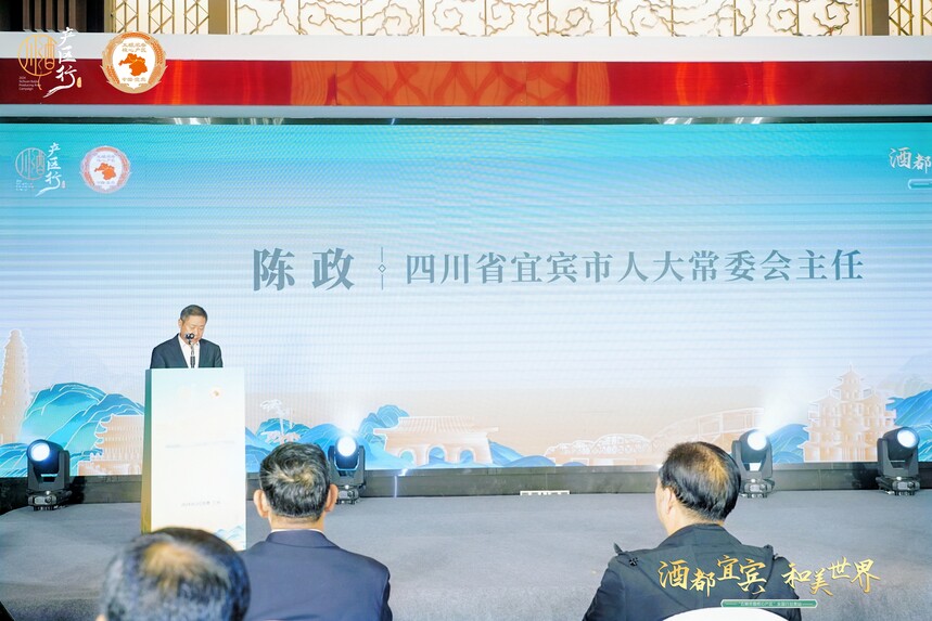 1729579304616922.jpg 微信图片_20241022114132.jpg