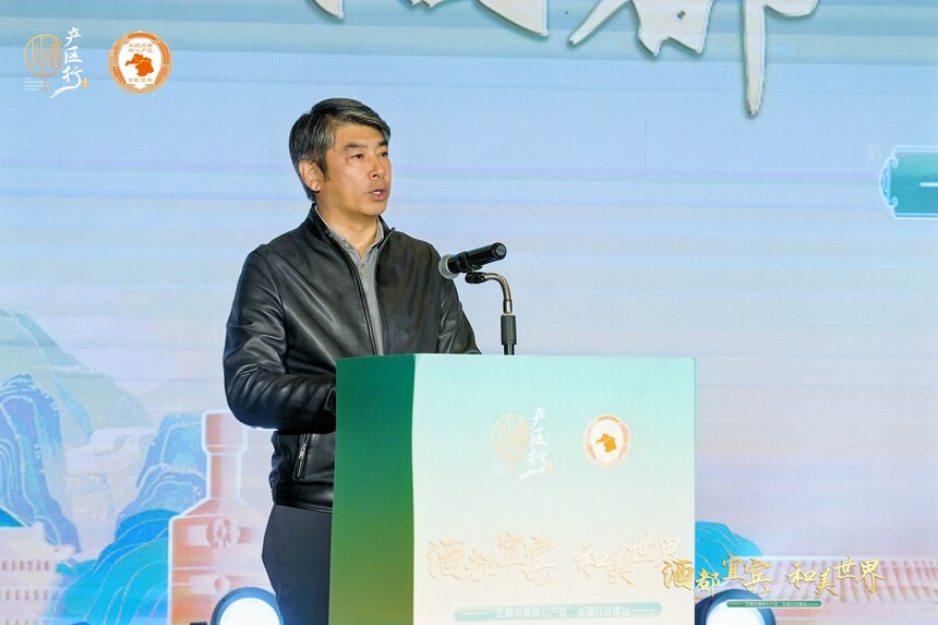 1729579335564928.jpg 微信图片_20241022114117.jpg