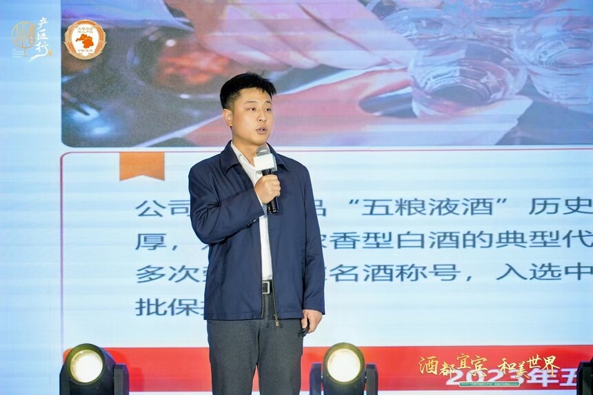 1729579579137258.jpg 微信图片_20241022114349.jpg