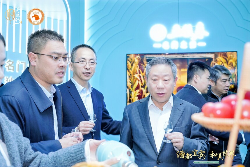 1729579605983378.jpg 微信图片_20241022114153.jpg