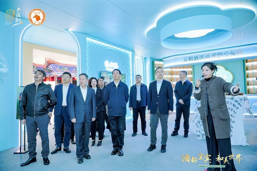 1729580478379051.jpg 微信图片_20241022114203.jpg
