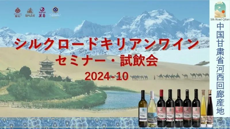 1729648566302296.jpg 640.jpg