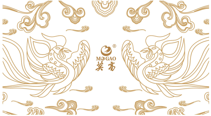 1730527980676149.png 图片2.png