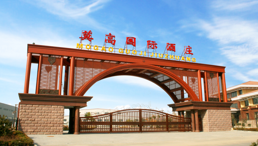 1730528041325972.png 图片3.png