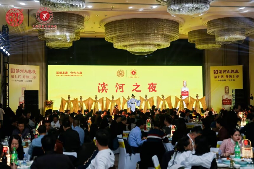 1730684954210059.jpg 微信图片_20241102112821.jpg