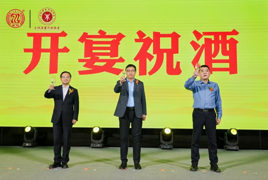 1730685027281585.jpg 微信图片_20241102105709.jpg