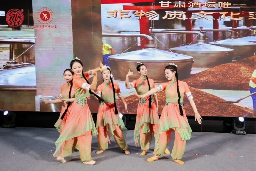 1730685081222363.jpg 微信图片_20241102112818.jpg