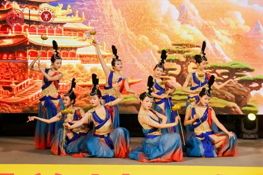 1730685100834161.jpg 微信图片_20241102112824.jpg