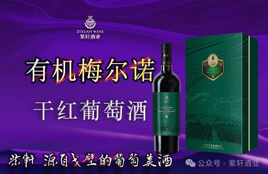 1733363041705147.jpg 微信图片_20241204170453.jpg